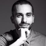 Alex Bajada