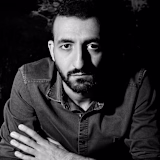 Arthur Sargsyan