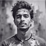 Raghvendra Yadav