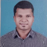 Vaibhav Parab
