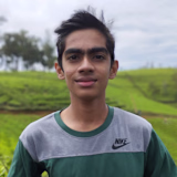 Yasiru Basnayake