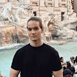 Luca Da Corte