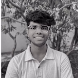 Raj Jadhav