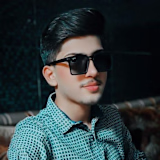 Shehrooz Khan