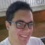 Antonio Costa