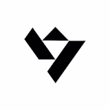 Visinex