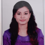 Priya Reddy