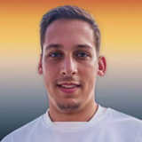 Lukas Margerie