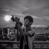 Prathosh Ramachandran