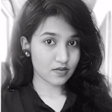 Nandhini Nandhakumar