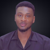 Peter Agbaje