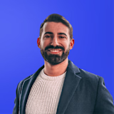 Valerio Colazingari