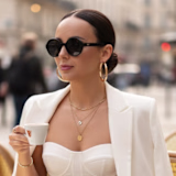Olena Prykhodko