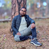 Abhimanyu Kumar