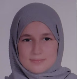 Salsabil Chaatouf