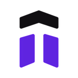 Truckrs logo
