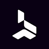 luut logo