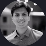 Wajahat Ali