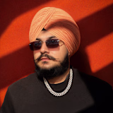 Lovenoor Singh