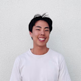 Kirby Hsu
