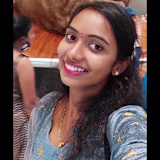 Akshata Sarande