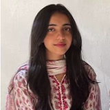 zouha tayyab