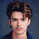 haris shah