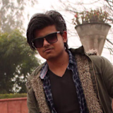 Naveen Kumar