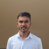 Dnyaneshwar Kawade