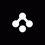 AHXE LABS logo