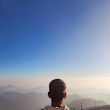 Pranjal Mittal