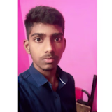 ABDUL WASEY