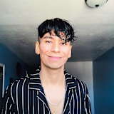 Luis Ramirez