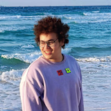 Ahmed Yamani