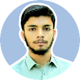 Muhammad Awais