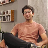 Sikandar Ramzan