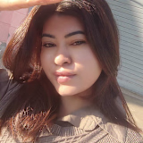 Sujita Sunam