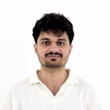 Muhammad Issa Umer