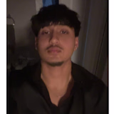 Puneetpal Gill