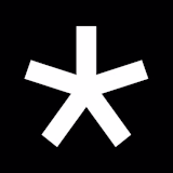 Atla* logo