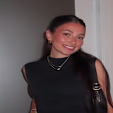 Elizabeth Goodman