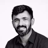 Kunal Jungi