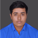 Jaydeep Kumar