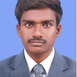 Venu Makka