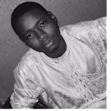 Dayyab Abubakar