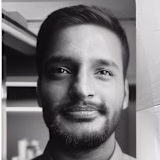 Sunkara Tarun