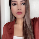 Christina Dayrit