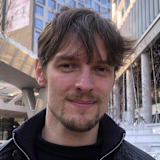 Mario Smit