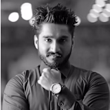 Moiz  Ur Rehman