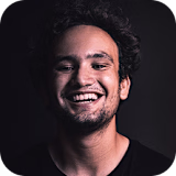 Mehdi Chioukh